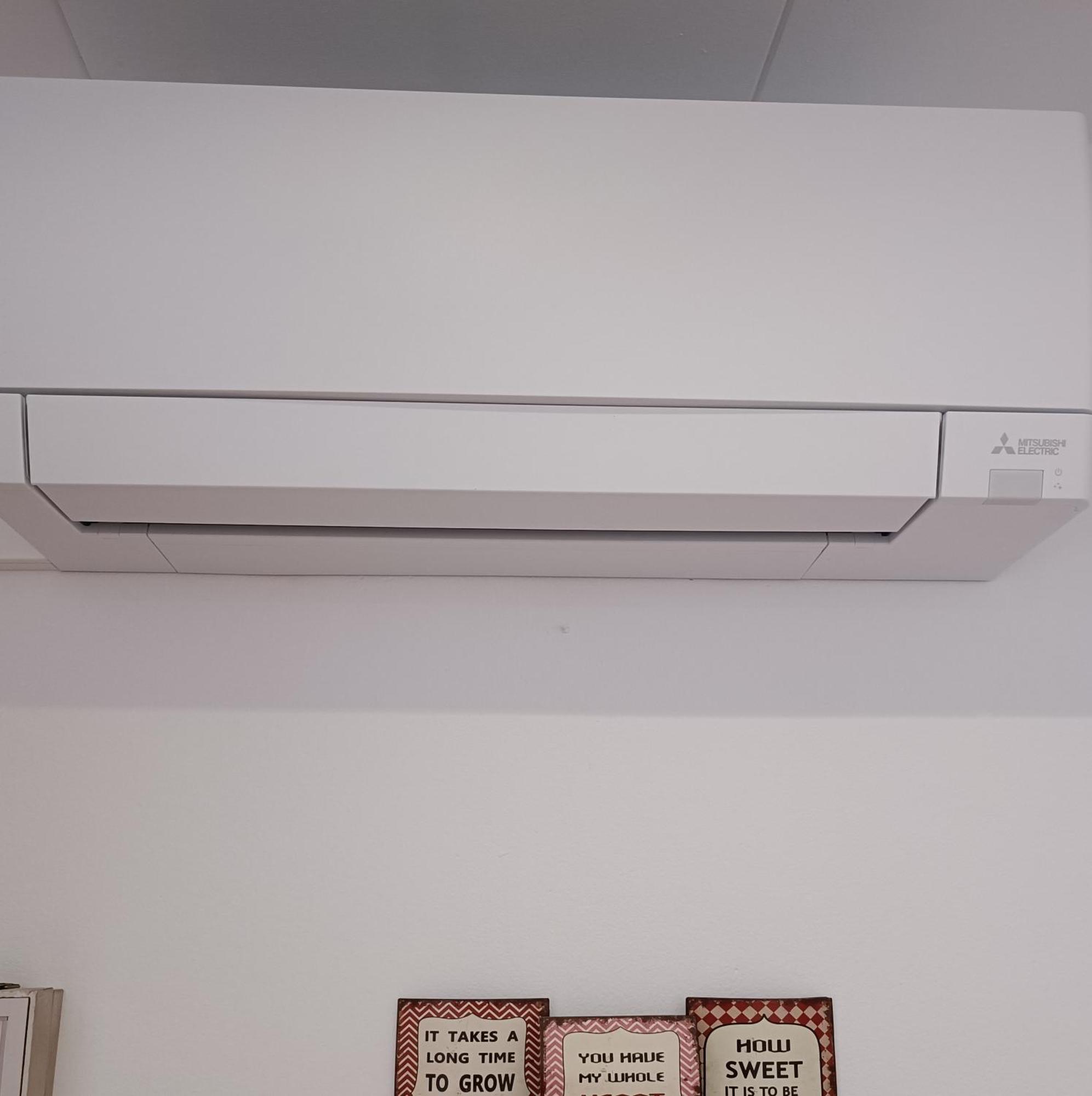 Apartament Central リョレート・デ・マル エクステリア 写真